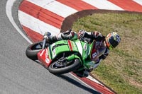 motorbikes;no-limits;november-2019;peter-wileman-photography;portimao;portugal;trackday-digital-images